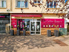 Ma-Cabane - Vente Local commercial Rennes, 92 m²