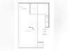 Ma-Cabane - Vente Local commercial Rennes, 92 m²