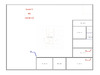 Ma-Cabane - Vente Local commercial Rennes, 92 m²