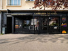 Ma-Cabane - Vente Local commercial Rennes, 121 m²