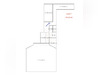 Ma-Cabane - Vente Local commercial Rennes, 121 m²