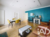 Ma-Cabane - Vente Local commercial Rennes, 96 m²