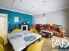 Ma-Cabane - Vente Local commercial Rennes, 96 m²