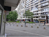 Ma-Cabane - Vente Local commercial Rennes, 45 m²