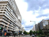 Ma-Cabane - Vente Local commercial Rennes, 45 m²