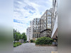 Ma-Cabane - Vente Local commercial Rennes, 45 m²