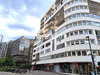Ma-Cabane - Vente Local commercial Rennes, 45 m²