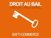 Ma-Cabane - Vente Local commercial Rennes, 25 m²
