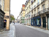 Ma-Cabane - Vente Local commercial Rennes, 25 m²