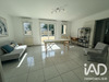 Ma-Cabane - Vente Local commercial Rennes, 65 m²