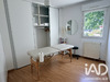 Ma-Cabane - Vente Local commercial Rennes, 65 m²