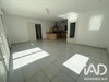 Ma-Cabane - Vente Local commercial Rennes, 65 m²