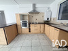Ma-Cabane - Vente Local commercial Rennes, 65 m²