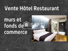 Ma-Cabane - Vente Local commercial Rennes, 0 m²