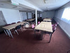 Ma-Cabane - Vente Local commercial Rennes, 0 m²