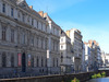 Ma-Cabane - Vente Local commercial Rennes, 65 m²
