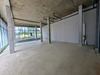 Ma-Cabane - Vente Local commercial Rennes, 186 m²