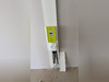 Ma-Cabane - Vente Local commercial Rennes, 186 m²