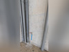 Ma-Cabane - Vente Local commercial Rennes, 186 m²
