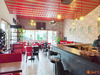 Ma-Cabane - Vente Local commercial Replonges, 132 m²