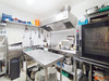 Ma-Cabane - Vente Local commercial Replonges, 132 m²