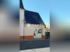 Ma-Cabane - Vente Local commercial Requeil, 409 m²