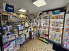 Ma-Cabane - Vente Local commercial Requeil, 409 m²