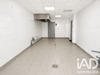 Ma-Cabane - Vente Local commercial Retiers, 199 m²
