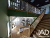Ma-Cabane - Vente Local commercial Retiers, 199 m²