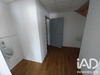Ma-Cabane - Vente Local commercial Retiers, 199 m²