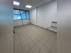 Ma-Cabane - Vente Local commercial Revel, 200 m²