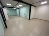 Ma-Cabane - Vente Local commercial Revel, 200 m²