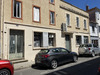 Ma-Cabane - Vente Local commercial Revel, 196 m²