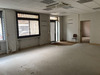 Ma-Cabane - Vente Local commercial Revel, 196 m²