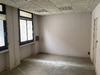 Ma-Cabane - Vente Local commercial Revel, 196 m²