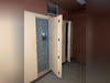 Ma-Cabane - Vente Local commercial Revel, 196 m²