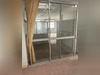 Ma-Cabane - Vente Local commercial Revel, 196 m²