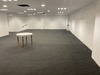 Ma-Cabane - Vente Local commercial Revel, 945 m²