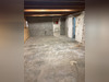 Ma-Cabane - Vente Local commercial Revel, 945 m²
