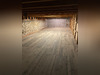 Ma-Cabane - Vente Local commercial Revel, 945 m²