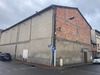 Ma-Cabane - Vente Local commercial Revel, 945 m²