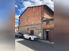 Ma-Cabane - Vente Local commercial Revel, 945 m²