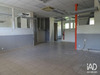 Ma-Cabane - Vente Local commercial Revel, 250 m²