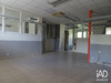 Ma-Cabane - Vente Local commercial Revel, 250 m²