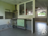 Ma-Cabane - Vente Local commercial Revel, 250 m²
