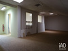 Ma-Cabane - Vente Local commercial Revel, 250 m²