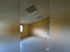 Ma-Cabane - Vente Local commercial Revel, 250 m²
