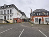 Ma-Cabane - Vente Local commercial Revin, 2500 m²