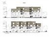 Ma-Cabane - Vente Local commercial Rezé, 216 m²