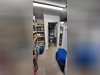 Ma-Cabane - Vente Local commercial Reze, 45 m²